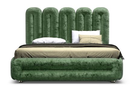 Bretz_04_Bretz-Bed-W129-CREOLE-still-06.jpg Bretz_04_Bretz-Bed-W129-CREOLE-still-06.jpg