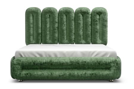 Bretz_04_Bretz-Bed-W129-CREOLE-still-06a.jpg Bretz_04_Bretz-Bed-W129-CREOLE-still-06a.jpg