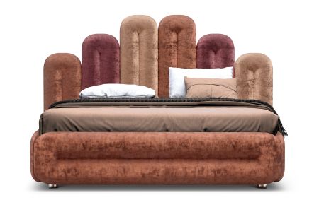 Bretz_04_Bretz-Bed-W129-CREOLE-still-07.jpg Bretz_04_Bretz-Bed-W129-CREOLE-still-07.jpg