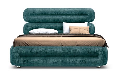Bretz_04_Bretz-Bed-W129-CREOLE-still-09.jpg Bretz_04_Bretz-Bed-W129-CREOLE-still-09.jpg