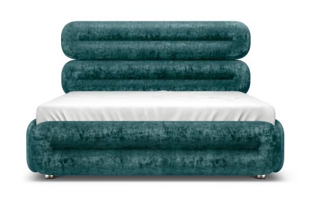 Bretz_04_Bretz-Bed-W129-CREOLE-still-09a.jpg Bretz_04_Bretz-Bed-W129-CREOLE-still-09a.jpg