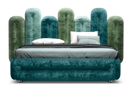 Bretz_04_Bretz-Bed-W129-CREOLE-still-10.jpg Bretz_04_Bretz-Bed-W129-CREOLE-still-10.jpg