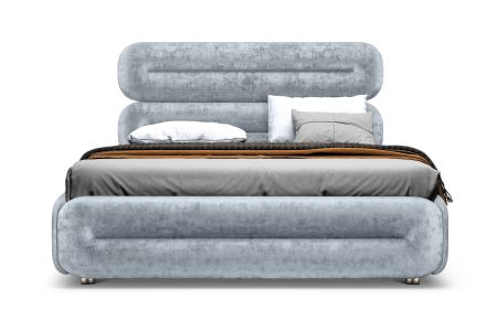 Bretz_04_Bretz-Bed-W129-CREOLE-still-11.jpg Bretz_04_Bretz-Bed-W129-CREOLE-still-11.jpg