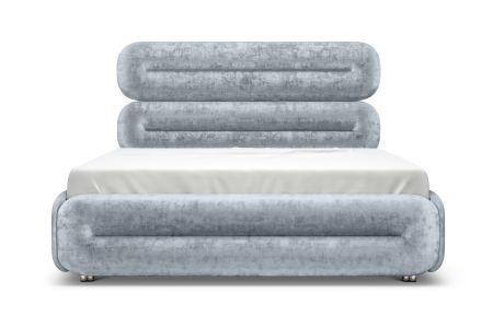 Bretz_04_Bretz-Bed-W129-CREOLE-still-11a.jpg Bretz_04_Bretz-Bed-W129-CREOLE-still-11a.jpg