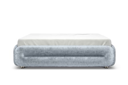 Bretz_04_Bretz-Bed-W129-CREOLE-still-14.jpg Bretz_04_Bretz-Bed-W129-CREOLE-still-14.jpg