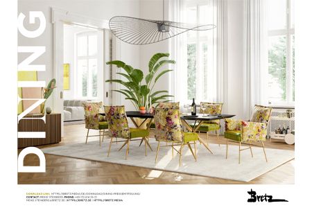 01_Bretz_Dining-Pressredaction.jpg 01_Bretz_Dining-Pressredaction.jpg