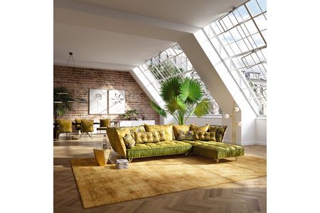 Bretz-118-OHLINDA-ambiente-02.jpg Bretz-118-OHLINDA-ambiente-02.jpg