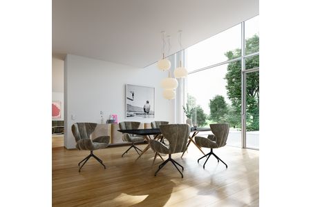 Bretz-156-CASSIA-ambiente-01.jpg Bretz-156-CASSIA-ambiente-01.jpg