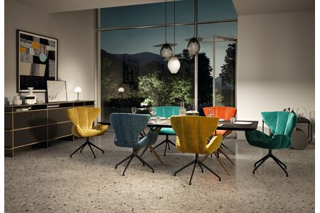 Bretz-156-CASSIA-ambiente-02-QF.jpg Bretz-156-CASSIA-ambiente-02-QF.jpg