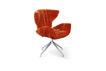 Bretz-Dining_156_CASSIA-still_02a.jpg Bretz-Dining_156_CASSIA-still_02a.jpg