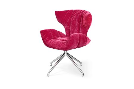 Bretz-Dining_156_CASSIA-still_05a.jpg Bretz-Dining_156_CASSIA-still_05a.jpg