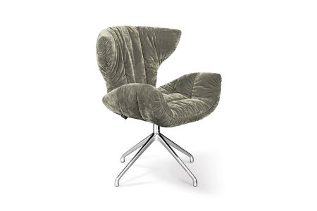 Bretz-Dining_156_CASSIA-still_10a.jpg Bretz-Dining_156_CASSIA-still_10a.jpg