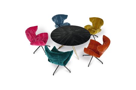 Bretz-Dining_156_CASSIA-still_13.jpg Bretz-Dining_156_CASSIA-still_13.jpg