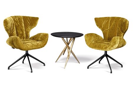 Bretz-Dining_156_CASSIA-still_14.jpg Bretz-Dining_156_CASSIA-still_14.jpg