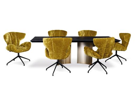Bretz-Dining_156_CASSIA-still_15.jpg Bretz-Dining_156_CASSIA-still_15.jpg