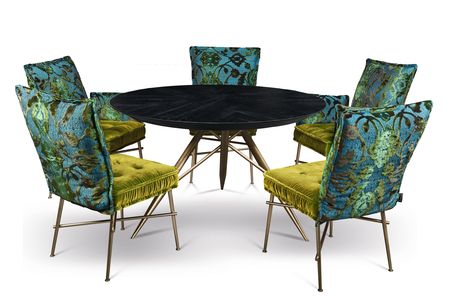Bretz-Dining_N118R_OHLINDA-still_04.jpg Bretz-Dining_N118R_OHLINDA-still_04.jpg