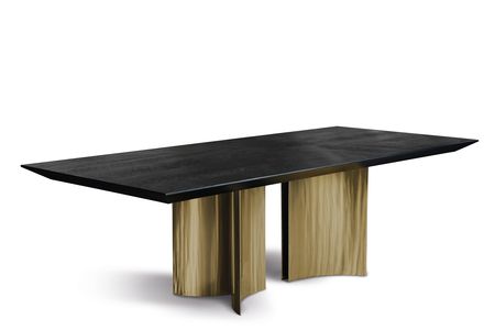 Bretz-Dining_N120E_SAMURAI-still_03.jpg Bretz-Dining_N120E_SAMURAI-still_03.jpg