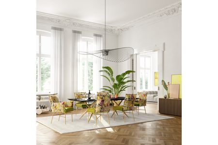 Bretz-N118E-OHLINDA-ambiente-01.jpg Bretz-N118E-OHLINDA-ambiente-01.jpg
