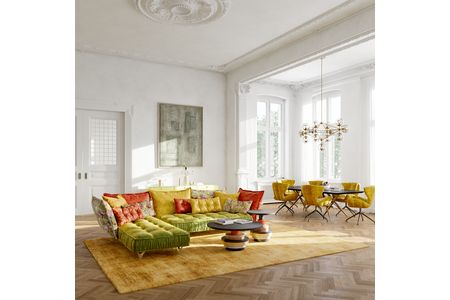 Bretz_Dining_OHLINDA_SET2_A.jpg Bretz_Dining_OHLINDA_SET2_A.jpg