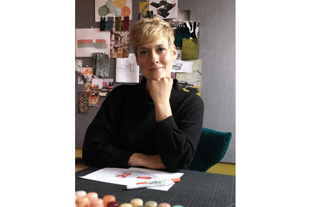 Bretz_Pauline_Junglas-01.jpg Bretz_Pauline_Junglas-01.jpg