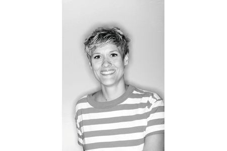Bretz_Pauline_Junglas.jpg Bretz_Pauline_Junglas.jpg