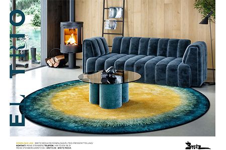 01_Bretz-sidetable_J150L-ElTrio-Communiques-de-presse.jpg 01_Bretz-sidetable_J150L-ElTrio-Communiques-de-presse.jpg