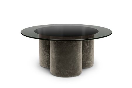 04_Bretz-sidetable_J150L_EL-TRIO-still_eisgrau.jpg 04_Bretz-sidetable_J150L_EL-TRIO-still_eisgrau.jpg