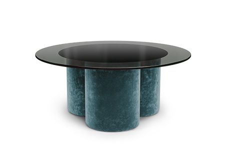 04_Bretz-sidetable_J150L_EL-TRIO-still_magic-lake.jpg 04_Bretz-sidetable_J150L_EL-TRIO-still_magic-lake.jpg