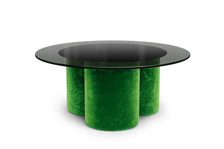 04_Bretz-sidetable_J150L_EL-TRIO-still_rainforest.jpg 04_Bretz-sidetable_J150L_EL-TRIO-still_rainforest.jpg