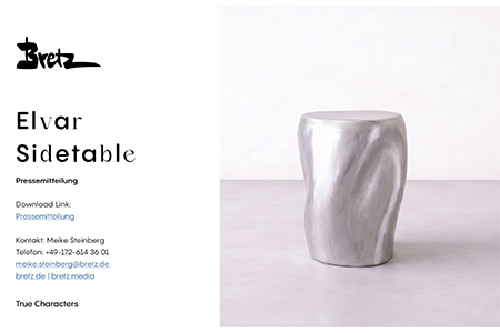 Bretz_01_Bretz-Sidetable_B142_Elvar-Pressemitteilung.jpg