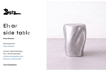 Bretz_01_Bretz-Sidetable_B142_Elvar-press-release.jpg