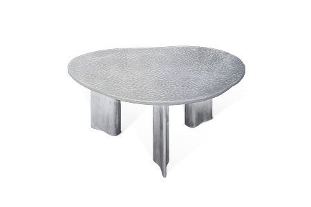 Bretz_04_Bretz-sidetable_J146-FJARA-still_01.jpg Bretz_04_Bretz-sidetable_J146-FJARA-still_01.jpg