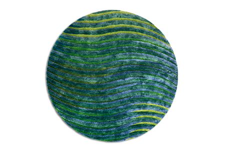04_Bretz-Rug_153_MAGICSANDS-still_01.jpg 04_Bretz-Rug_153_MAGICSANDS-still_01.jpg