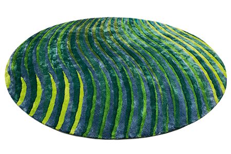 04_Bretz-Rug_153_MAGICSANDS-still_04.jpg 04_Bretz-Rug_153_MAGICSANDS-still_04.jpg
