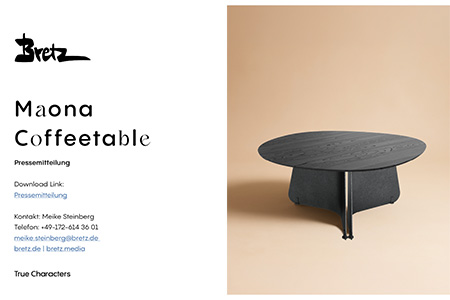 Bretz_01_Bretz-Maona-Coffeetable_DE.jpg