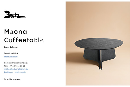 Bretz_01_Bretz-Maona-Coffeetable_E.jpg