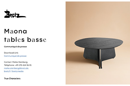Bretz_01_Bretz-Maona-Coffeetable_F.jpg