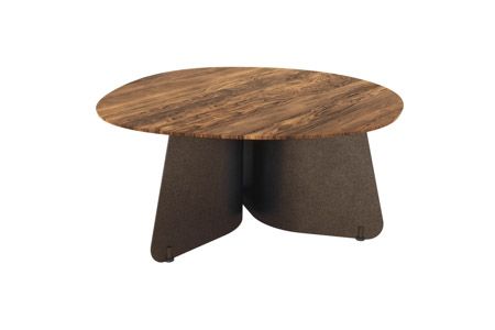 Bretz_04_Bretz-sidetable_MAONA_J139_PAN_52_01.jpg