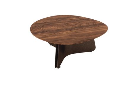 Bretz_04_Bretz-sidetable_MAONA_J139_PAN_52_02.jpg