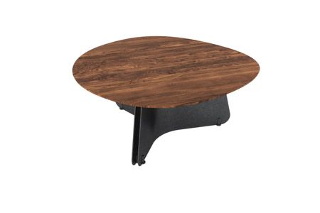 Bretz_04_Bretz-sidetable_MAONA_J139_PAN_92_02.jpg