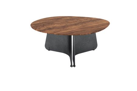 Bretz_04_Bretz-sidetable_MAONA_J139_PAN_92_03.jpg