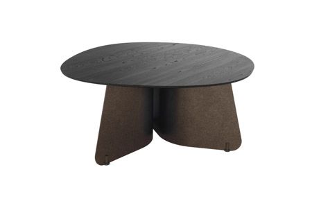 Bretz_04_Bretz-sidetable_MAONA_J139_PES_52_01.jpg