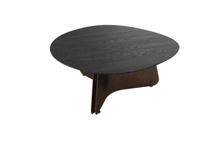 Bretz_04_Bretz-sidetable_MAONA_J139_PES_52_02.jpg