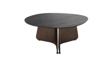 Bretz_04_Bretz-sidetable_MAONA_J139_PES_52_03.jpg