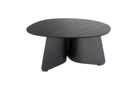 Bretz_04_Bretz-sidetable_MAONA_J139_PES_92_01.jpg