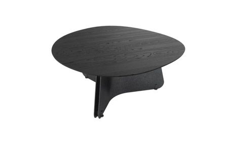 Bretz_04_Bretz-sidetable_MAONA_J139_PES_92_02.jpg