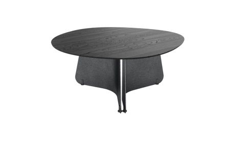 Bretz_04_Bretz-sidetable_MAONA_J139_PES_92_03.jpg