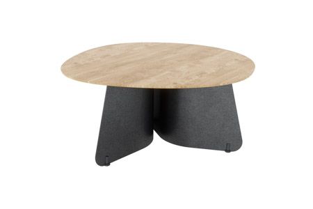 Bretz_04_Bretz-sidetable_MAONA_J139_PEW_92.jpg