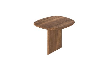 Bretz_05_Bretz-insert-table_MAONA_Y139_PAN.jpg