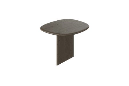 Bretz_05_Bretz-insert-table_MAONA_Y139_PEM.jpg